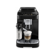 Кофемашина Delonghi Magnifica Evo ECAM290.61.B 1450Вт черный