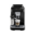 Кофемашина Delonghi Magnifica Evo ECAM290.61.B 1450Вт черный