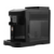 Кофемашина Delonghi Magnifica Evo ECAM290.61.B 1450Вт черный