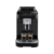 Кофемашина Delonghi Magnifica Evo ECAM290.61.B 1450Вт черный