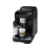 Кофемашина Delonghi Magnifica Evo ECAM290.61.B 1450Вт черный