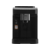 Кофемашина Delonghi Magnifica Evo ECAM290.61.B 1450Вт черный