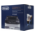 Кофемашина Delonghi Magnifica Evo ECAM290.61.B 1450Вт черный