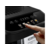 Кофемашина Delonghi Magnifica Evo ECAM290.61.B 1450Вт черный