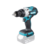 Дрель-шуруповерт Makita DHP486Z аккум. патрон:быстрозажимной