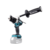 Дрель-шуруповерт Makita DHP486Z аккум. патрон:быстрозажимной