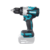 Дрель-шуруповерт Makita DHP486Z аккум. патрон:быстрозажимной