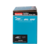 Дрель-шуруповерт Makita DHP486Z аккум. патрон:быстрозажимной