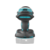 Дрель-шуруповерт Makita DHP486Z аккум. патрон:быстрозажимной