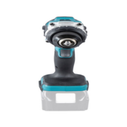Дрель-шуруповерт Makita DHP486Z аккум. патрон:быстрозажимной