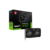 Видеокарта Видеокарта/ GeForce RTX 4060 Ti VENTUS 2X BLACK 8G OC
