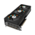 Видеокарта Gigabyte PCI-E 4.0 GV-N4070GAMING-12GD NVIDIA GeForce RTX 4070 12288Mb 192 GDDR6X 2475/21000 HDMIx1 DPx3 HDCP Ret
