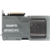 Видеокарта Gigabyte PCI-E 4.0 GV-N4070GAMING-12GD NVIDIA GeForce RTX 4070 12288Mb 192 GDDR6X 2475/21000 HDMIx1 DPx3 HDCP Ret
