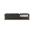 Память DDR5 32Gb 6000MHz Kingston KF560C36BBE-32 Fury Beast Black RTL Gaming PC5-48000 CL36 DIMM 288-pin 1.35В dual rank с радиатором Ret