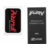 Память DDR5 32Gb 6000MHz Kingston KF560C36BBE-32 Fury Beast Black RTL Gaming PC5-48000 CL36 DIMM 288-pin 1.35В dual rank с радиатором Ret