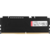 Память DDR5 32Gb 6000MHz Kingston KF560C36BBE-32 Fury Beast Black RTL Gaming PC5-48000 CL36 DIMM 288-pin 1.35В dual rank с радиатором Ret