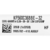 Память DDR5 32Gb 6000MHz Kingston KF560C36BBE-32 Fury Beast Black RTL Gaming PC5-48000 CL36 DIMM 288-pin 1.35В dual rank с радиатором Ret