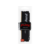 Память DDR5 32Gb 6000MHz Kingston KF560C36BBE-32 Fury Beast Black RTL Gaming PC5-48000 CL36 DIMM 288-pin 1.35В dual rank с радиатором Ret