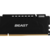 Память DDR5 32Gb 6000MHz Kingston KF560C36BBE-32 Fury Beast Black RTL Gaming PC5-48000 CL36 DIMM 288-pin 1.35В dual rank с радиатором Ret