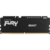 Память DDR5 32Gb 6000MHz Kingston KF560C36BBE-32 Fury Beast Black RTL Gaming PC5-48000 CL36 DIMM 288-pin 1.35В dual rank с радиатором Ret