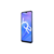 VIVO Y02 Orchid Blue, 16,54 см (6.51") 20:9 1600 x 720, 4x2,0 ГГц+4x1,5 ГГц, 8 Core, 2GB RAM, 32GB, 1 ТБ, 8Mpix/5Mpix, 2 Sim, 2G, 3G, LTE, BT, Wi-Fi, GPS, Micro-USB, 5000mAh, Android 12, 186g, 164 ммx75,63 ммx8,49 мм