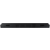Саундбар Samsung HW-Q60B/EN 3.1.2 340Вт черный