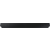 Саундбар Samsung HW-Q700B/EN 3.1.2 160Вт+160Вт черный