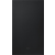 Саундбар Samsung HW-Q700B/EN 3.1.2 160Вт+160Вт черный