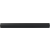 Саундбар Samsung HW-B650/EN 3.1 430Вт черный