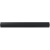 Саундбар Samsung HW-B650/EN 3.1 430Вт черный