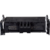 Картридж лазерный Canon 069BK 5094C002 черный (2100стр.) для Canon MF752Cdw/754Cdw, LBP673Cdw