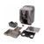 Кофемашина Delonghi ECAM250.33.TB 1450Вт серебристый