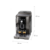 Кофемашина Delonghi ECAM250.33.TB 1450Вт серебристый