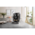 Кофемашина Delonghi ECAM250.33.TB 1450Вт серебристый