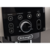Кофемашина Delonghi ECAM250.33.TB 1450Вт серебристый