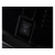Кофемашина Delonghi ECAM250.33.TB 1450Вт серебристый