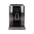 Кофемашина Delonghi ECAM250.33.TB 1450Вт серебристый