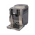 Кофемашина Delonghi ECAM250.33.TB 1450Вт серебристый