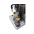 Кофемашина Delonghi ECAM250.33.TB 1450Вт серебристый