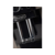 Кофемашина Delonghi ECAM250.33.TB 1450Вт серебристый