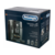 Кофемашина Delonghi ECAM250.33.TB 1450Вт серебристый