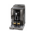 Кофемашина Delonghi ECAM250.33.TB 1450Вт серебристый