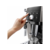 Кофемашина Delonghi ECAM250.33.TB 1450Вт серебристый