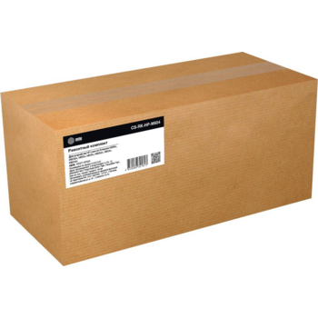 Ремонтный комплект Cactus CS-RK-HP-M604 (F2G77A/F2G77-67901) (восстановленная) для HP LJ Ent M604/M605/M606