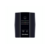 CyberPower UT2200EIG ИБП {Line-Interactive, Tower, 2200VA/1320W USB/RJ11/45/USB charger A/C (6 IEC С13) NEW, 12В/9 Ач х 2}