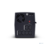 CyberPower UT2200EIG ИБП {Line-Interactive, Tower, 2200VA/1320W USB/RJ11/45/USB charger A/C (6 IEC С13) NEW, 12В/9 Ач х 2}