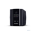 CyberPower UT2200EIG ИБП {Line-Interactive, Tower, 2200VA/1320W USB/RJ11/45/USB charger A/C (6 IEC С13) NEW, 12В/9 Ач х 2}
