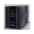 CyberPower UT2200EIG ИБП {Line-Interactive, Tower, 2200VA/1320W USB/RJ11/45/USB charger A/C (6 IEC С13) NEW, 12В/9 Ач х 2}