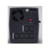 CyberPower UT2200EIG ИБП {Line-Interactive, Tower, 2200VA/1320W USB/RJ11/45/USB charger A/C (6 IEC С13) NEW, 12В/9 Ач х 2}