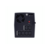 CyberPower UT2200EIG ИБП {Line-Interactive, Tower, 2200VA/1320W USB/RJ11/45/USB charger A/C (6 IEC С13) NEW, 12В/9 Ач х 2}